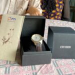 4f40397b 5d0a 47d7 B365 1a7391fb867c 1713260628