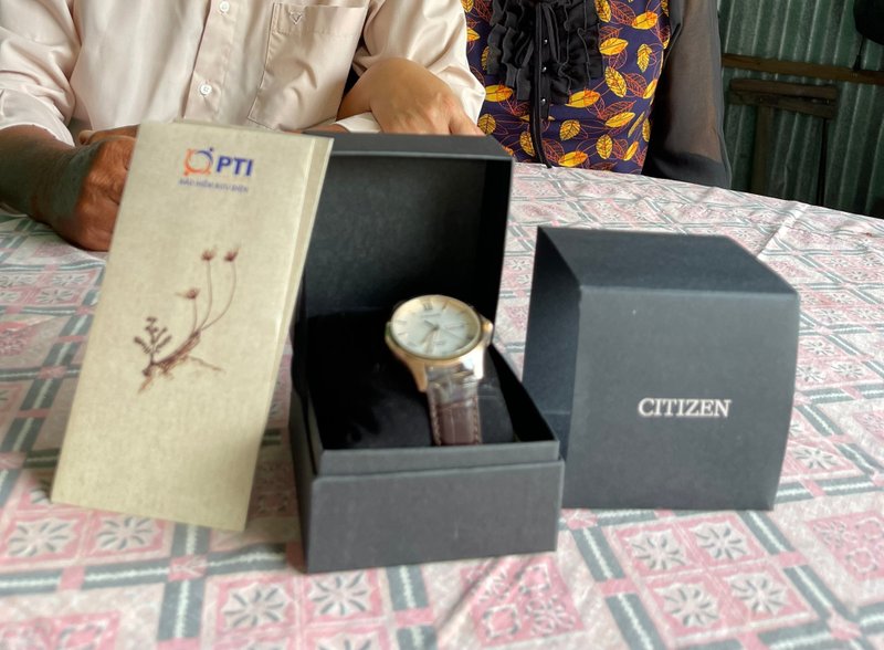 4f40397b 5d0a 47d7 B365 1a7391fb867c 1713260628