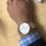 4fd2dc77 Ec3c 4029 90cb 8e5af08100f7 1713260635