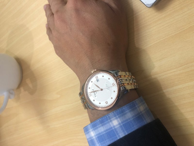 4fd2dc77 Ec3c 4029 90cb 8e5af08100f7 1713260635