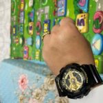 5631ef2a Eddd 4176 9ff9 Ed8ffe1f1039 1713260655