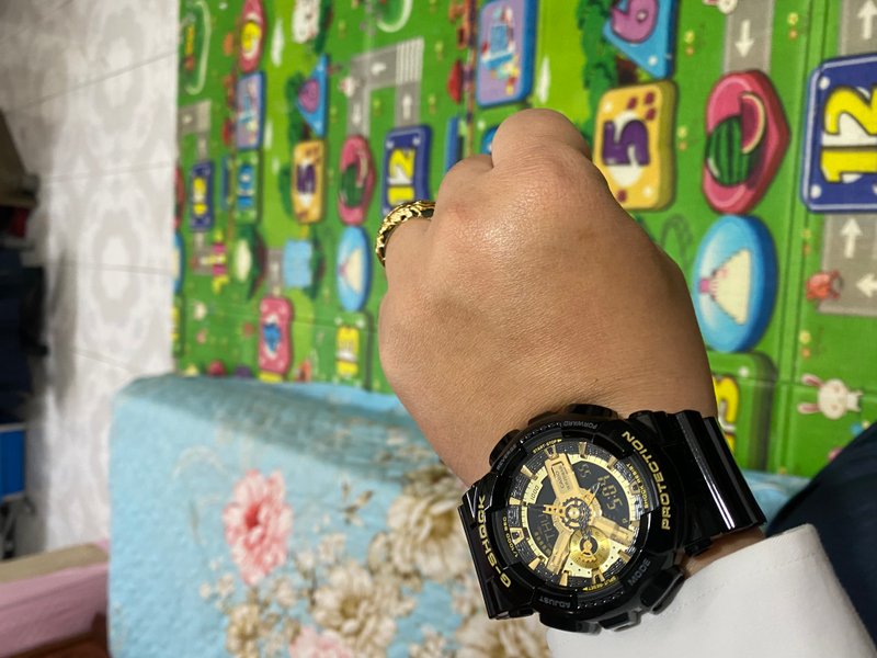 5631ef2a Eddd 4176 9ff9 Ed8ffe1f1039 1713260655