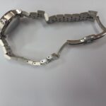 5923fa8f 10ad 4771 B383 03b1292ed831 1713260670