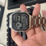 5b5ce926 3678 4f65 9d82 8881aa99dd21 1713260661