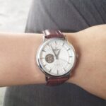 5d085a3a 9ee8 4fac 88c5 12799b17322e 1713260666