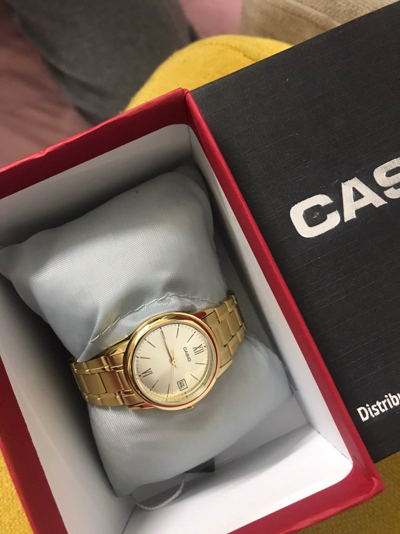 5e3a05fc 7365 43f6 A175 Eb1b6b0cfee1 1713260655