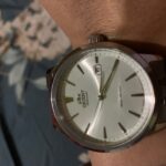 5ee257b3 F13f 470e 8503 5f716c1769a4 1713260634