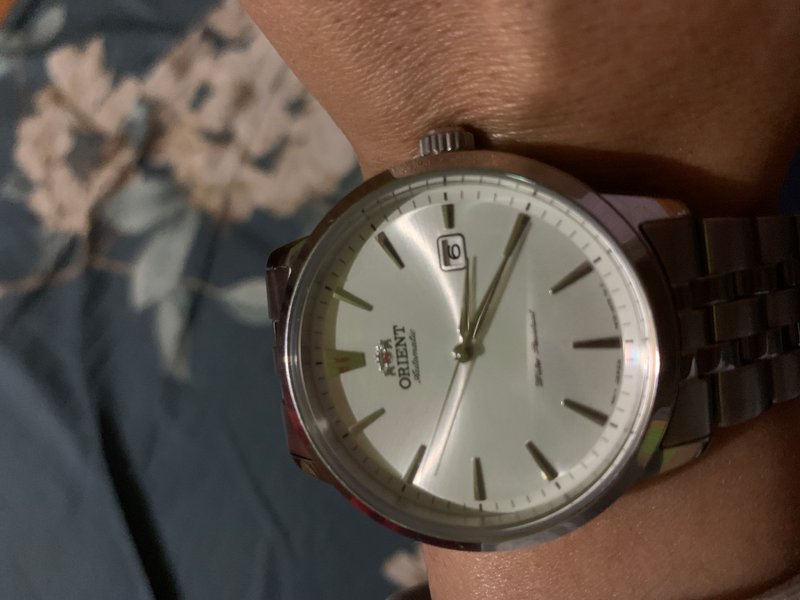 5ee257b3 F13f 470e 8503 5f716c1769a4 1713260634