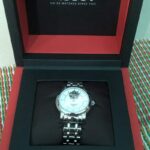 60babb10 06b8 40e1 Bcdd 9c17975b1904 1713260638