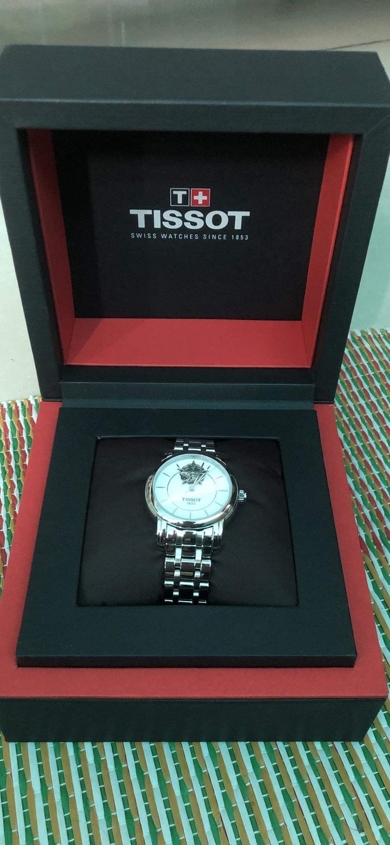 60babb10 06b8 40e1 Bcdd 9c17975b1904 1713260638