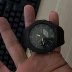 66a544fb 15cb 45fd 901b 6a95fbeb00f0 1713260662