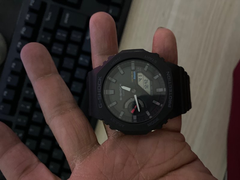 66a544fb 15cb 45fd 901b 6a95fbeb00f0 1713260662