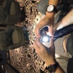 67a6ac00 66b3 4549 A006 Cc9472050959 1713260660