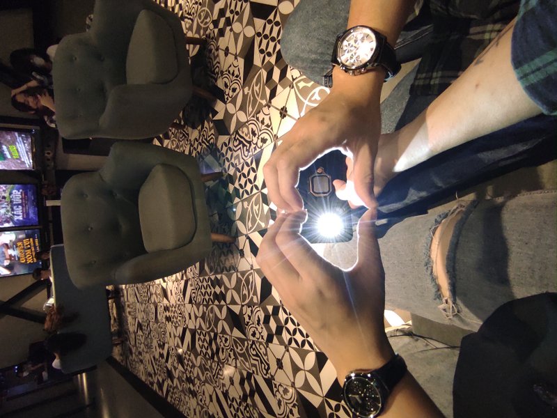 67a6ac00 66b3 4549 A006 Cc9472050959 1713260660