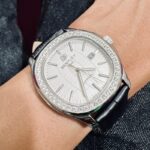 67c7bb38 8fa3 439c 862e 38a4535389d6 1713260664