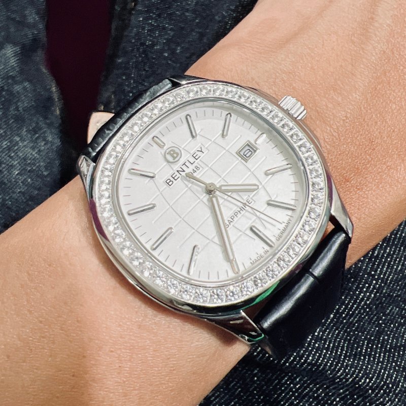 67c7bb38 8fa3 439c 862e 38a4535389d6 1713260664