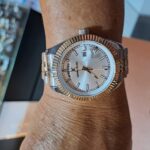 6ea580ea F037 4f45 Baa9 39fefca6954a 1713260664