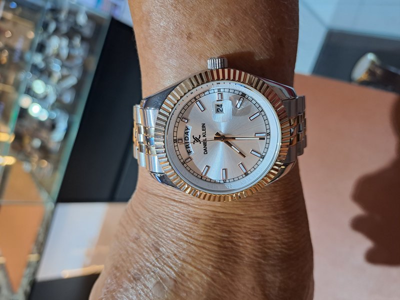 6ea580ea F037 4f45 Baa9 39fefca6954a 1713260664