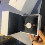 707cc5f2 1866 4de6 B76a Eb812e0efb09 1713260650