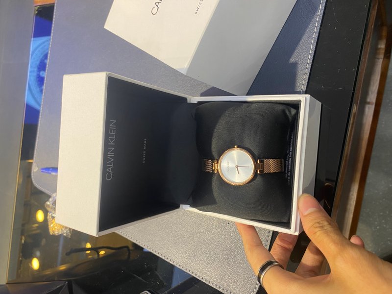 707cc5f2 1866 4de6 B76a Eb812e0efb09 1713260650