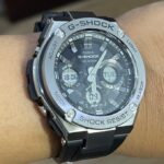 71dc7bf1 8961 4907 9af4 1b8c134c81d8 1713260662