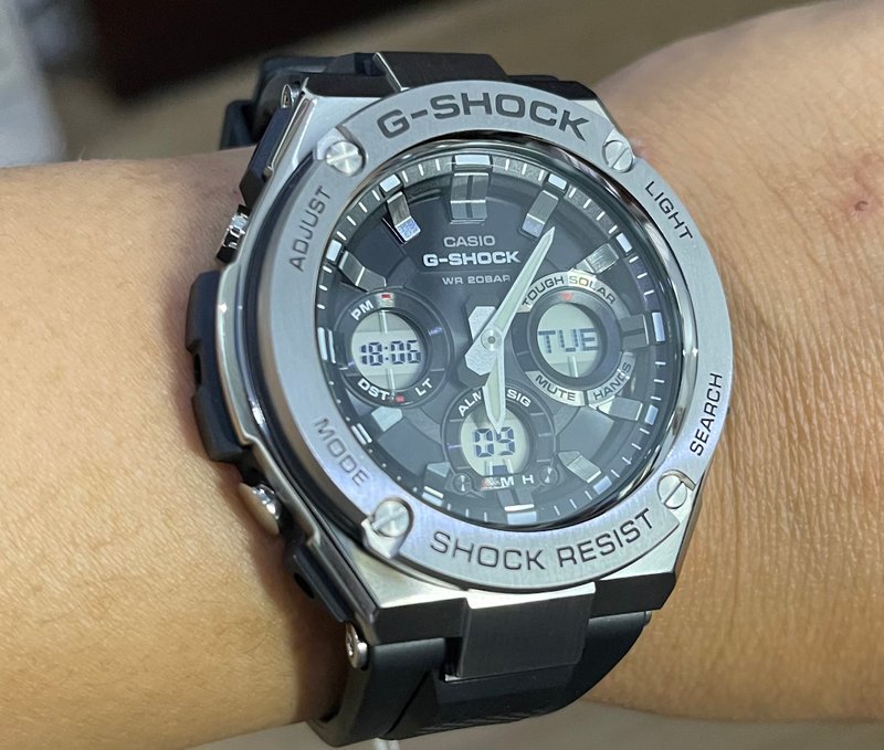 71dc7bf1 8961 4907 9af4 1b8c134c81d8 1713260662