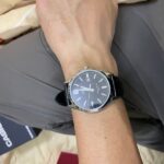 73177efa F98c 4bf4 9c17 8de193f8b408 1713260639