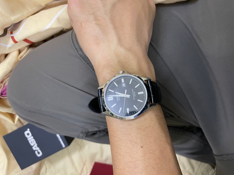 73177efa F98c 4bf4 9c17 8de193f8b408 1713260639