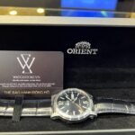 734eb888 Cb5e 4914 8884 F93819aa51c9 1713260654