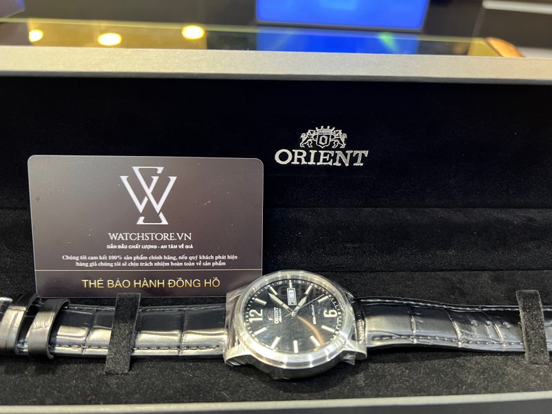 734eb888 Cb5e 4914 8884 F93819aa51c9 1713260654