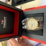 75c852c8 2fb7 41db 8a09 C27af0772590 1713260651