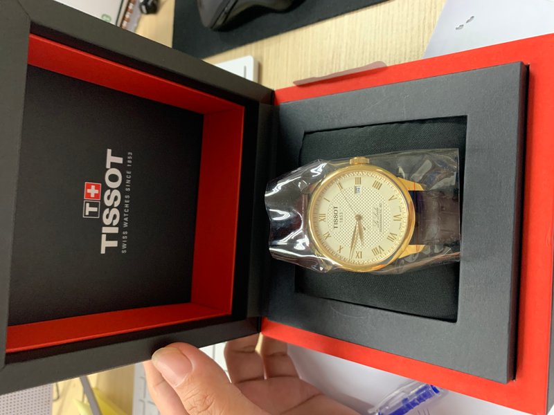 75c852c8 2fb7 41db 8a09 C27af0772590 1713260651