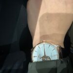 76743f72 D74d 4d19 932d 9f2f461a4527 1713260669