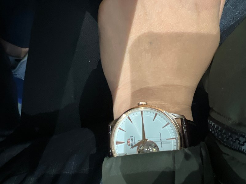 76743f72 D74d 4d19 932d 9f2f461a4527 1713260669