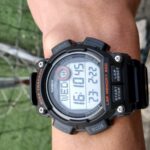 7f9b52c6 3fbf 4a02 8f6d 4ee660af62e4 1713260657