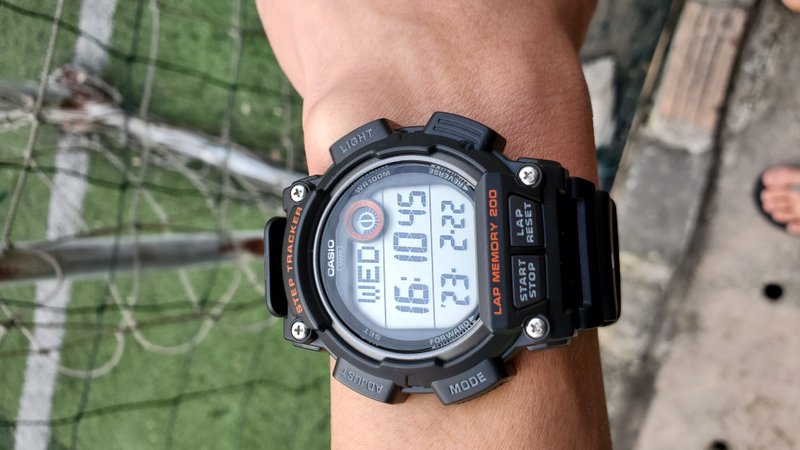 7f9b52c6 3fbf 4a02 8f6d 4ee660af62e4 1713260657