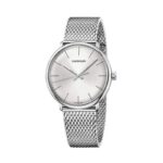 83ce95f5 D36e 4827 82e2 828ebd414847 1713260630