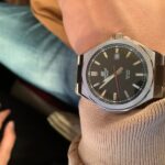 8bac25d4 23e2 418b 9340 710249bd1a6a 1713260640