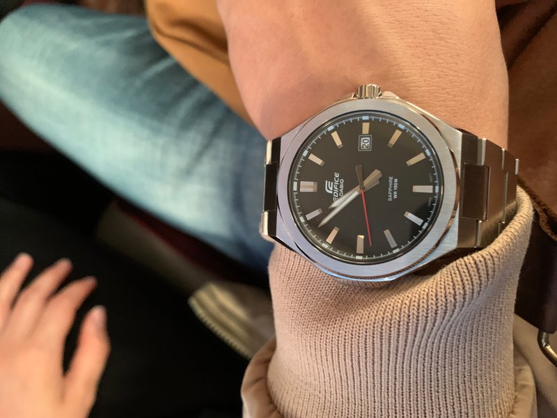 8bac25d4 23e2 418b 9340 710249bd1a6a 1713260640