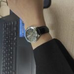 8e881bc7 C08a 462f 99ce 7f56b25c7699 1713260660