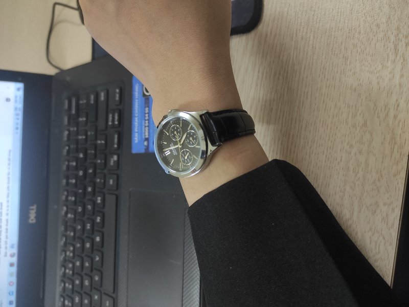 8e881bc7 C08a 462f 99ce 7f56b25c7699 1713260660