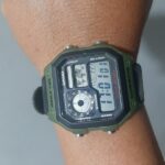 9034f975 Fbbf 4842 826f Bdf424a9ac81 1713260648