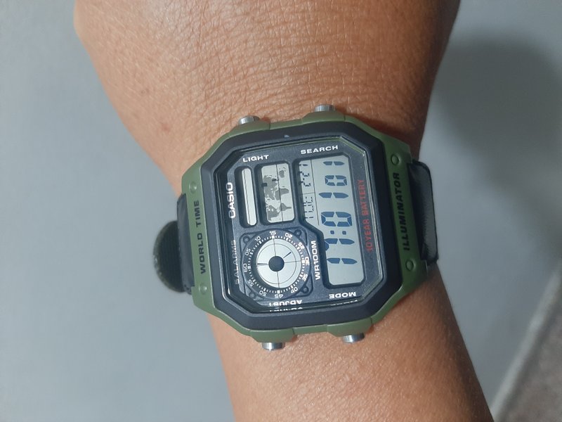 9034f975 Fbbf 4842 826f Bdf424a9ac81 1713260648