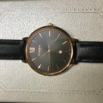 9ba5980d C091 48b5 B9d1 A8f81c05b128 1713260632