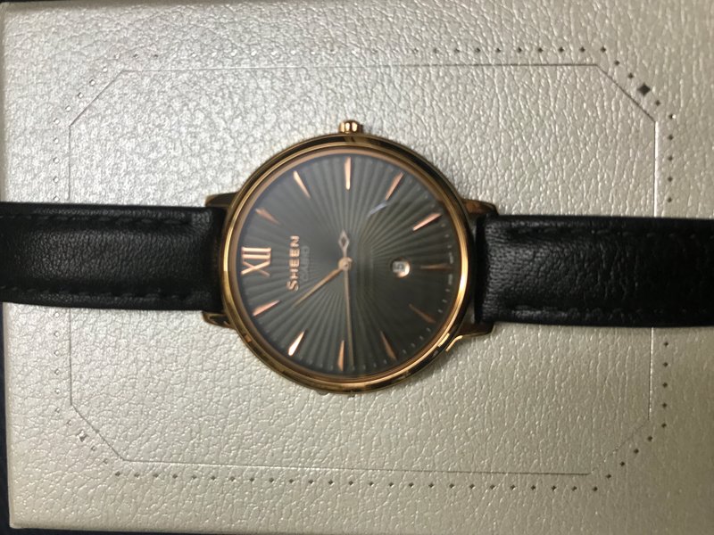 9ba5980d C091 48b5 B9d1 A8f81c05b128 1713260632