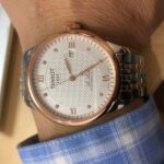 9c43db4e 26f0 474f 8692 3ada35b65683 1713260669