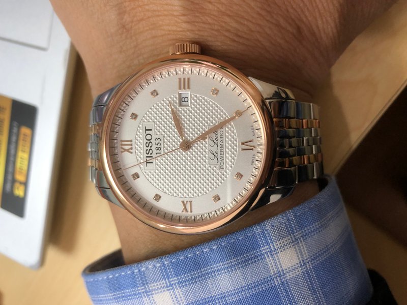 9c43db4e 26f0 474f 8692 3ada35b65683 1713260669