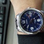 9e914fcf 26d2 4c20 B0cc C88543b2c4ff 1713260671