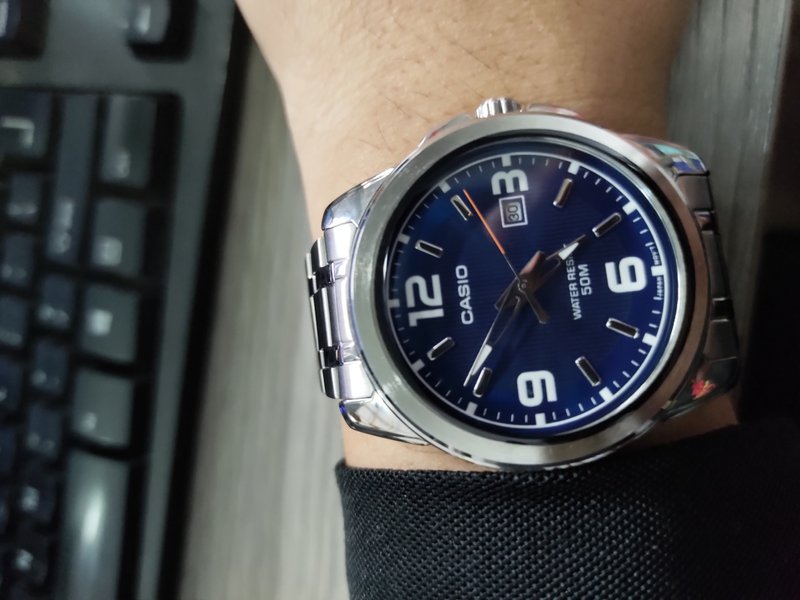 9e914fcf 26d2 4c20 B0cc C88543b2c4ff 1713260671