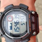 B1ebb846 A98a 42be 9fa1 C6bdb3825556 1713260657